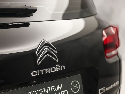 Citroën C5 Aircross 1.6 Plug-in Hybrid 180 Sport Automaat (FACELIFT, APPLE CARPLAY, GROOT NAVI, VITRUAL COCKPIT, 360 ... ActivLease financial lease
