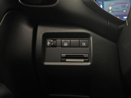 Citroën C5 Aircross 1.6 Plug-in Hybrid 180 Sport Automaat (FACELIFT, APPLE CARPLAY, GROOT NAVI, VITRUAL COCKPIT, 360 ... ActivLease financial lease
