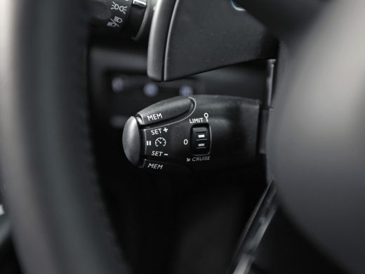 Citroën C5 Aircross 1.6 Plug-in Hybrid 180 Sport Automaat (FACELIFT, APPLE CARPLAY, GROOT NAVI, VITRUAL COCKPIT, 360 ... ActivLease financial lease