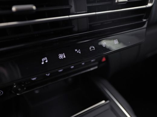 Citroën C5 Aircross 1.6 Plug-in Hybrid 180 Sport Automaat (FACELIFT, APPLE CARPLAY, GROOT NAVI, VITRUAL COCKPIT, 360 ... ActivLease financial lease