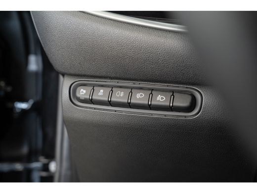 Fiat 500 Urban 42 kWh l Apple Car Play l Android l Camera l Leder Multi Stuur l Cr Control l Climate Contr... ActivLease financial lease