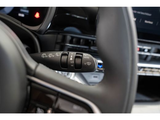 Fiat 500 Urban 42 kWh l Apple Car Play l Android l Camera l Leder Multi Stuur l Cr Control l Climate Contr... ActivLease financial lease