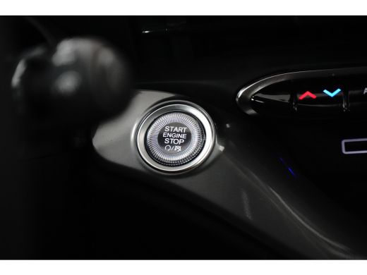 Fiat 500e 3+1 Icon 42 kWh 118 pk | Stoelverwarming | 16 inch LM-Velgen | Apple Carplay | ActivLease financial lease