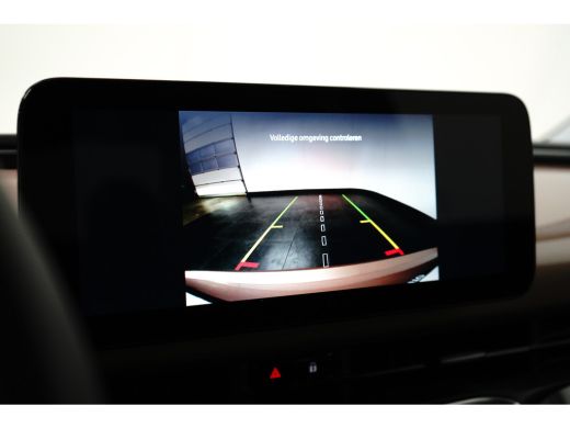 Fiat 500e 3+1 Icon 42 kWh 118 pk | Stoelverwarming | 16 inch LM-Velgen | Apple Carplay | ActivLease financial lease