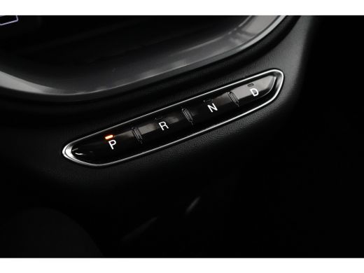 Fiat 500e 3+1 Icon 42 kWh 118 pk | Stoelverwarming | 16 inch LM-Velgen | Apple Carplay | ActivLease financial lease