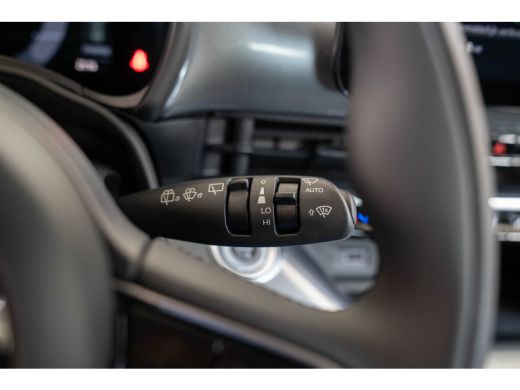 Fiat 500e Icon 42 kWh | Camera | Stoelverwarming | Apple Carplay & Android Auto | Parkeersensoren | Lichtme... ActivLease financial lease