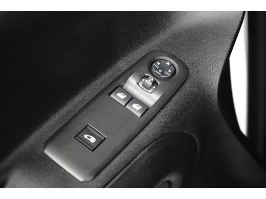 Fiat Dobl&ograve; 1.5 BlueHDi 130 S&S L2 | Achteruitrijcamera met 180&deg; Area view | Airconditioning | Centrale vergr... ActivLease financial lease