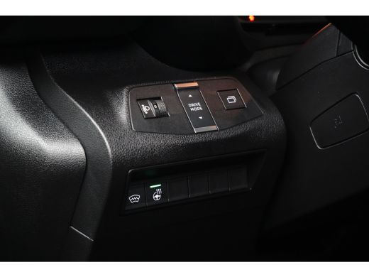 Fiat Dobl&ograve; 1.5 BlueHDi 130 S&S L2 | Achteruitrijcamera met 180&deg; Area view | Airconditioning | Centrale vergr... ActivLease financial lease