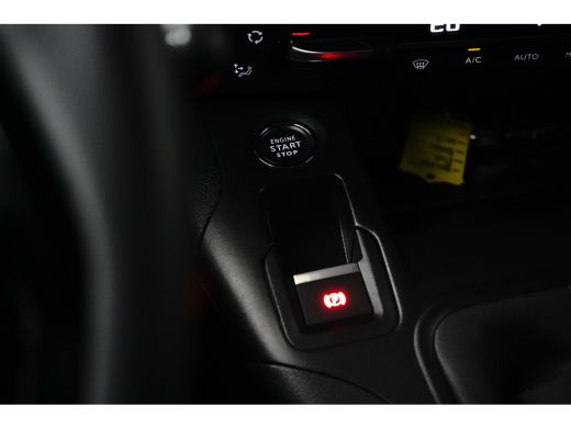 Fiat Dobl&ograve; 1.5 BlueHDi 130 S&S L2 | Achteruitrijcamera met 180&deg; Area view | Airconditioning | Centrale vergr... ActivLease financial lease