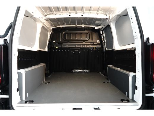 Fiat Dobl&ograve; 1.5 BlueHDi 130 S&S L2 | Achteruitrijcamera met 180&deg; Area view | Airconditioning | Centrale vergr... ActivLease financial lease