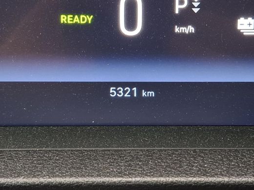 Fiat E-Scudo L3 75 kWh | 8 jaar garantie | betimmering ActivLease financial lease
