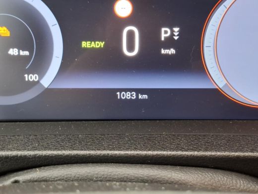 Fiat E-Scudo L3 75kWh | 8 JAAR GARANTIE | BETIMMERING | ActivLease financial lease