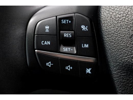 Ford E-Transit 350 L2H3 68 kWh Trend 100% Elektrisch Snellader/Airco/Navi SOH 99% 12-2024 ActivLease financial lease