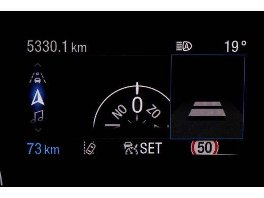 Ford E-Transit 350 L2H3 68 kWh Trend 100% Elektrisch Snellader/Airco/Navi SOH 99% 12-2024 ActivLease financial lease