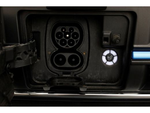 Ford E-Transit 350 L2H3 68 kWh Trend 100% Elektrisch Snellader/Airco/Navi SOH 99% 12-2024 ActivLease financial lease