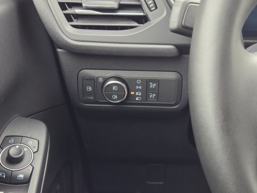 Ford Kuga 2.5 PHEV Active X Headup | Cruise | Matrix LED | Stuur- stoelverw. | Carplay | Camera | Keyless ActivLease financial lease