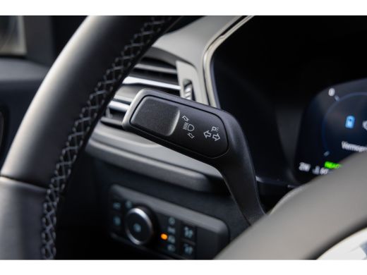 Ford Kuga 2.5 PHEV ST-Line X | Full options incl. trehaak & Black Pack | BTW auto ActivLease financial lease