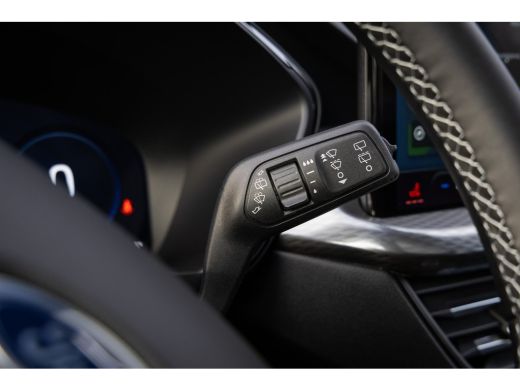 Ford Kuga 2.5 PHEV ST-Line X | Full options incl. trehaak & Black Pack | BTW auto ActivLease financial lease