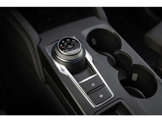 Ford Kuga 2.5 PHEV ST-Line X | Full options incl. trehaak & Black Pack | BTW auto ActivLease financial lease