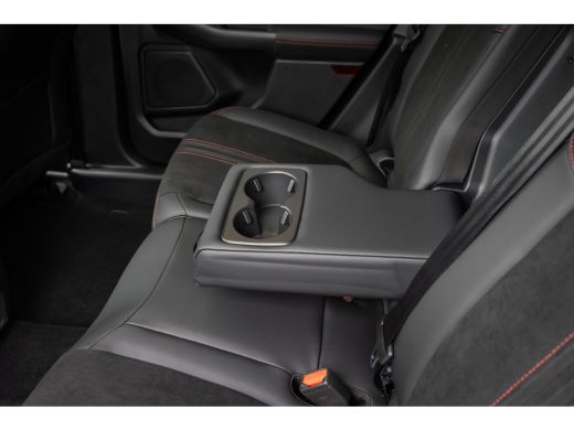 Ford Kuga 2.5 PHEV ST-Line X | Trekhaa | Panoramadak | Matrix LED | Black-Pack ActivLease financial lease