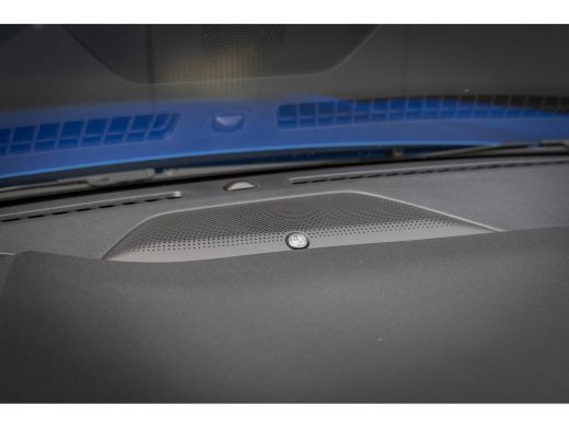 Ford Kuga 2.5 PHEV ST-Line X | Trekhaa | Panoramadak | Matrix LED | Black-Pack ActivLease financial lease