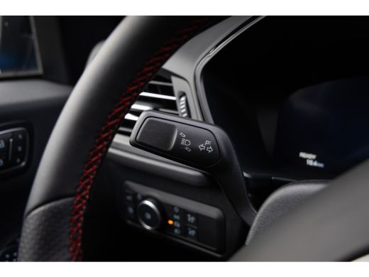 Ford Kuga 2.5 PHEV ST-Line X | Trekhaa | Panoramadak | Matrix LED | Black-Pack ActivLease financial lease