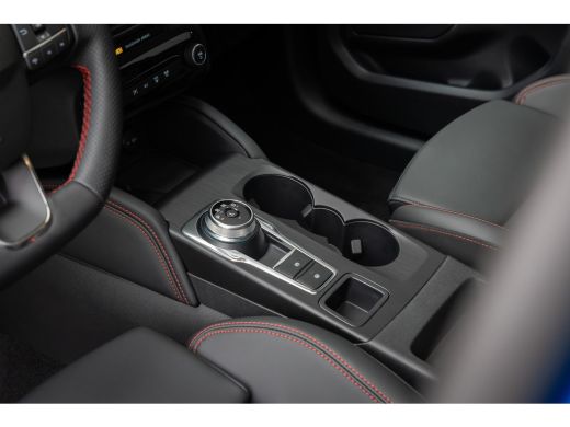 Ford Kuga 2.5 PHEV ST-Line X | Trekhaa | Panoramadak | Matrix LED | Black-Pack ActivLease financial lease