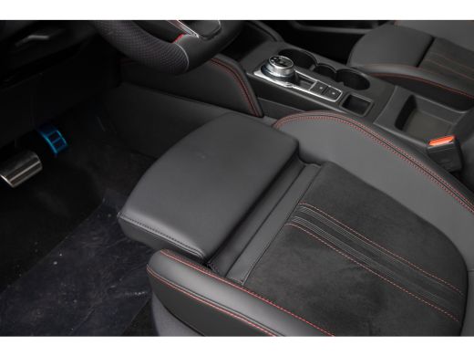 Ford Kuga 2.5 PHEV ST-Line X | Trekhaa | Panoramadak | Matrix LED | Black-Pack ActivLease financial lease