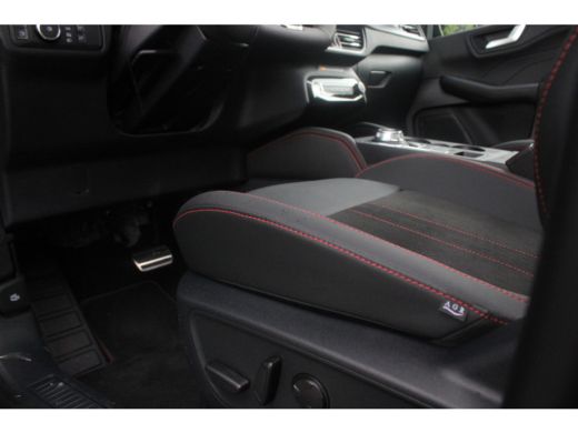 Ford Kuga 2.5 PHEV ST-Line X |  | Trekhaak | Panoramadak | Matrix LED | Black-Pack ActivLease financial lease