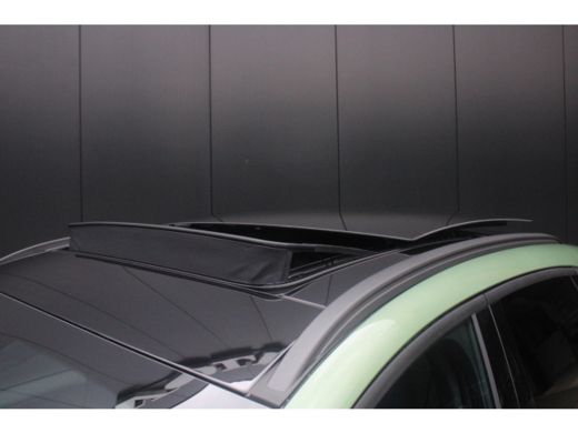 Ford Kuga 2.5 PHEV ST-Line X |  | Trekhaak | Panoramadak | Matrix LED | Black-Pack ActivLease financial lease