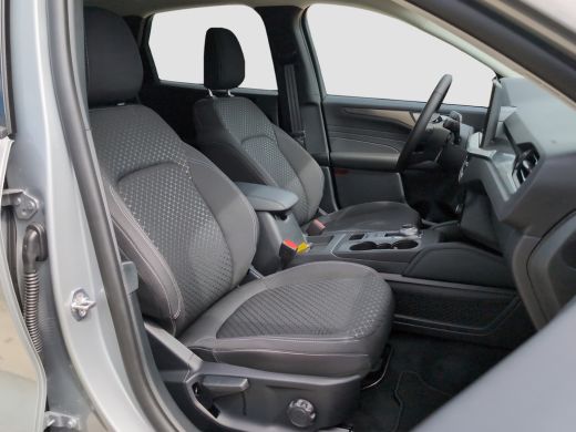 Ford Kuga 2.5 PHEV Titanium | Achterbank verwarmd | Achteruitrijcamera | All Weather banden ActivLease financial lease
