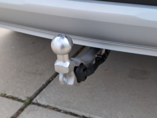 Ford Kuga 2.5 PHEV Titanium | Achterbank verwarmd | Achteruitrijcamera | All Weather banden ActivLease financial lease