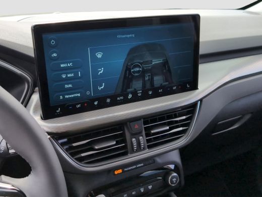 Ford Kuga 2.5 PHEV Titanium | Achterbank verwarmd | Achteruitrijcamera | All Weather banden ActivLease financial lease