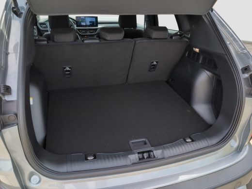 Ford Kuga 2.5 PHEV Titanium | Achterbank verwarmd | Achteruitrijcamera | All Weather banden ActivLease financial lease