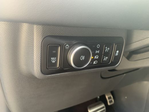 Ford Mustang Mach-E Mach-E Extended Premium RWD 88 kWh | Nieuw Model | Extened Range |  Panoramadak | B&O Audio | Ele... ActivLease financial lease