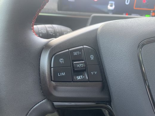 Ford Mustang Mach-E Mach-E Extended Premium RWD 88 kWh | Nieuw Model | Extened Range |  Panoramadak | B&O Audio | Ele... ActivLease financial lease