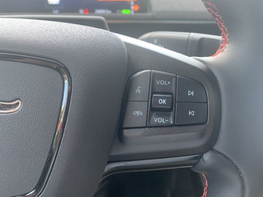 Ford Mustang Mach-E Mach-E Extended Premium RWD 88 kWh | Nieuw Model | Extened Range |  Panoramadak | B&O Audio | Ele... ActivLease financial lease