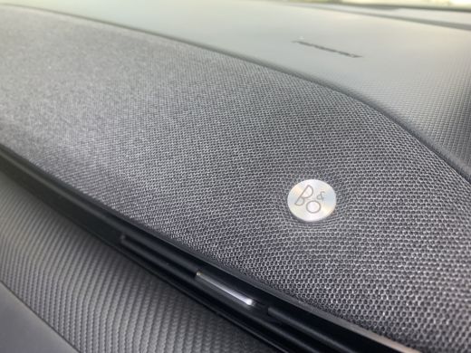 Ford Mustang Mach-E Mach-E Extended Premium RWD 88 kWh | Nieuw Model | Extened Range |  Panoramadak | B&O Audio | Ele... ActivLease financial lease