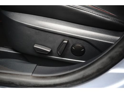 Ford Mustang Mach-E Mach-E Extended Range AWD 98KWh 351pk | Afn. Trekhaak | Panoramadak | B&O Audio | Matrix Led | Fu... ActivLease financial lease