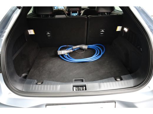 Ford Mustang Mach-E Mach-E Extended Range AWD 98KWh 351pk | Afn. Trekhaak | Panoramadak | B&O Audio | Matrix Led | Fu... ActivLease financial lease