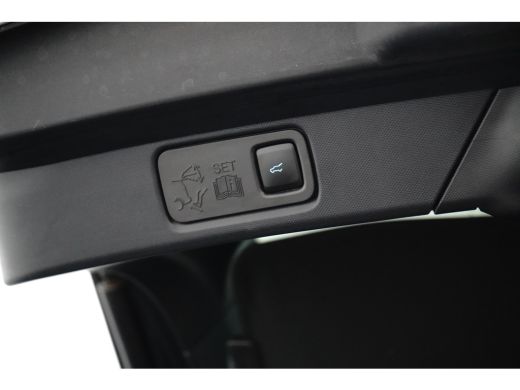 Ford Mustang Mach-E Mach-E Extended Range AWD 98KWh 351pk | Afn. Trekhaak | Panoramadak | B&O Audio | Matrix Led | Fu... ActivLease financial lease
