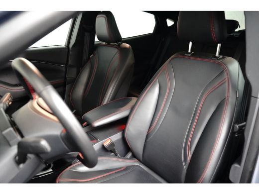 Ford Mustang Mach-E Mach-E Extended Range AWD 98KWh 351pk | Afn. Trekhaak | Panoramadak | B&O Audio | Matrix Led | Fu... ActivLease financial lease
