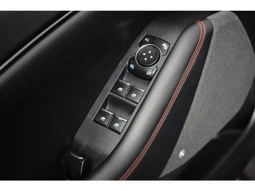 Ford Mustang Mach-E Mach-E Extended Range AWD 98KWh 351pk | Afn. Trekhaak | Panoramadak | B&O Audio | Matrix Led | Fu... ActivLease financial lease