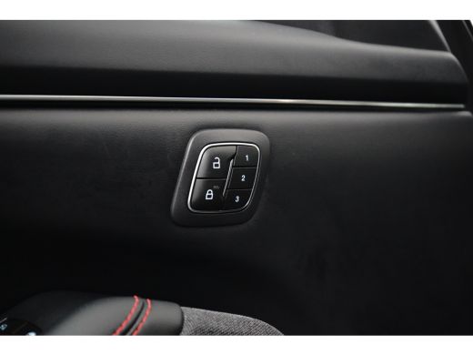 Ford Mustang Mach-E Mach-E Extended Range AWD 98KWh 351pk | Afn. Trekhaak | Panoramadak | B&O Audio | Matrix Led | Fu... ActivLease financial lease
