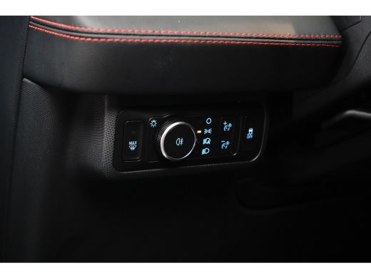 Ford Mustang Mach-E Mach-E Extended Range AWD 98KWh 351pk | Afn. Trekhaak | Panoramadak | B&O Audio | Matrix Led | Fu... ActivLease financial lease