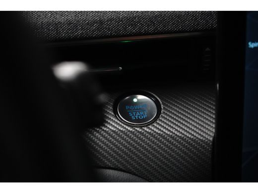 Ford Mustang Mach-E Mach-E Extended Range AWD 98KWh 351pk | Afn. Trekhaak | Panoramadak | B&O Audio | Matrix Led | Fu... ActivLease financial lease