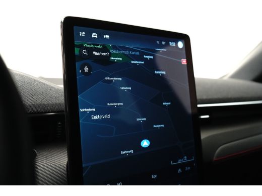 Ford Mustang Mach-E Mach-E Extended Range AWD 98KWh 351pk | Afn. Trekhaak | Panoramadak | B&O Audio | Matrix Led | Fu... ActivLease financial lease