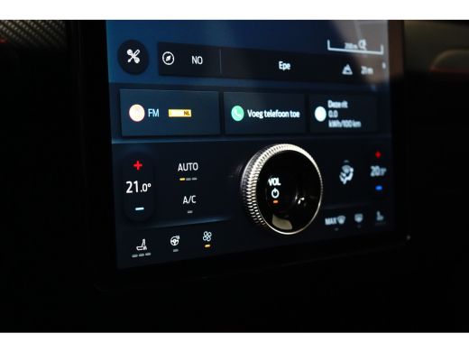 Ford Mustang Mach-E Mach-E Extended Range AWD 98KWh 351pk | Afn. Trekhaak | Panoramadak | B&O Audio | Matrix Led | Fu... ActivLease financial lease