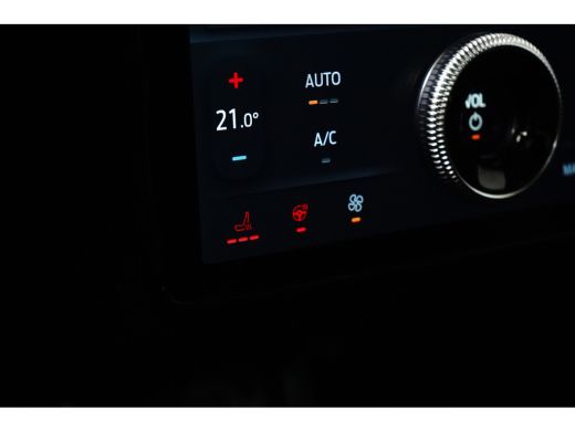 Ford Mustang Mach-E Mach-E Extended Range AWD 98KWh 351pk | Afn. Trekhaak | Panoramadak | B&O Audio | Matrix Led | Fu... ActivLease financial lease