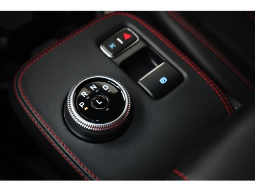 Ford Mustang Mach-E Mach-E Extended Range AWD 98KWh 351pk | Afn. Trekhaak | Panoramadak | B&O Audio | Matrix Led | Fu... ActivLease financial lease